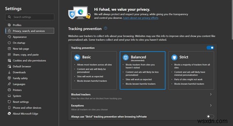 Microsoft Edge vs Google Chrome, 2021년 최고의 브라우저는 무엇일까?