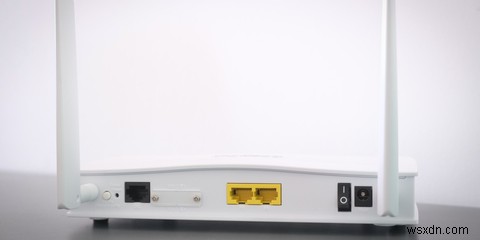 구글 크롬  연결 재설정 오류(ERR_CONNECTION_RESET)  해결하는 7가지 방법