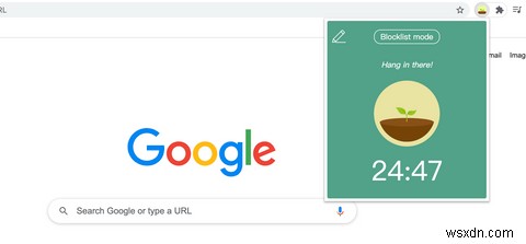 딥 워크 집중력 극대화! 최고의 뽀모도로 타이머 크롬 확장 프로그램 5가지