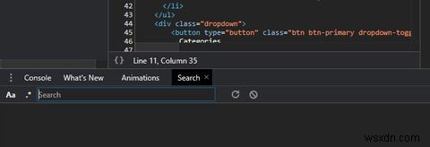 크롬 개발자 도구(Chrome DevTools)로 웹사이트 문제 해결하는 완벽 가이드