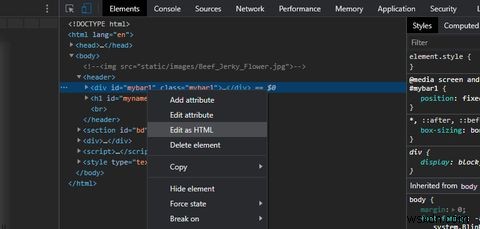 크롬 개발자 도구(Chrome DevTools)로 웹사이트 문제 해결하는 완벽 가이드