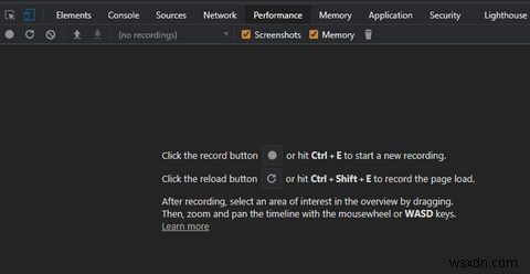 크롬 개발자 도구(Chrome DevTools)로 웹사이트 문제 해결하는 완벽 가이드