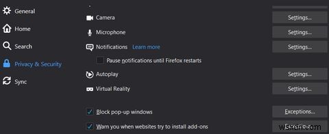 Windows에서 브라우저가 자동으로 실행될 때? 원인과 5가지 해결 방법