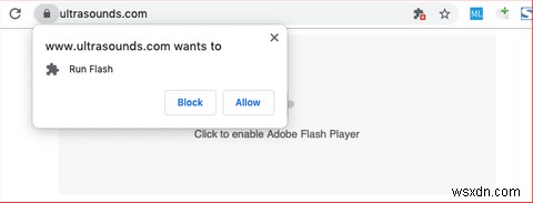 크롬에서 플래시(Flash) 활성화하는 방법: 단계별 완벽 가이드