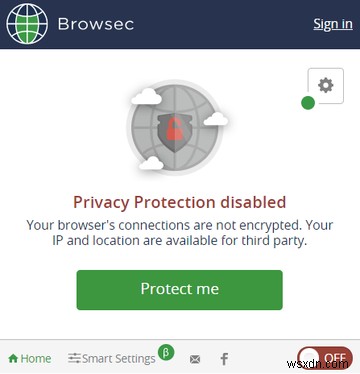 구글 크롬에서 쓸 수 있는 최고의 무료 VPN 확장 프로그램 10선