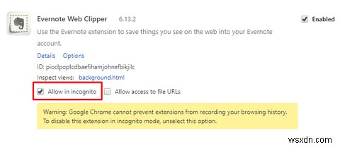 Chrome 확장 프로그램, 번거로움 없이 깔끔하게 관리하는 방법