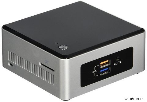 가격 대비 성능이 뛰어난 최고의 크롬박스(Chromebox) 미니 PC 추천