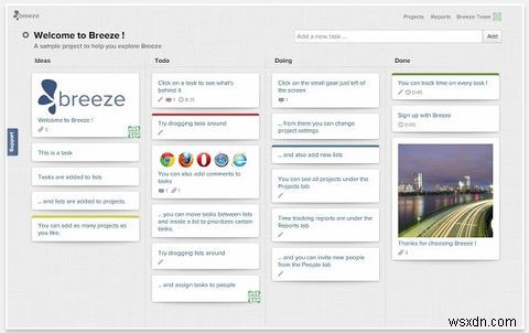 프로젝트 관리를 위한 최고의 칸반(Kanban) 크롬 확장 프로그램 7선