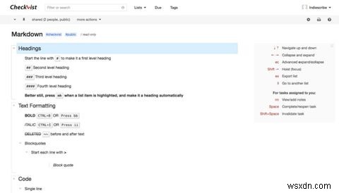 크롬(Chrome)으로 하루 업무를 완벽하게 관리하는 8가지 최고의 방법