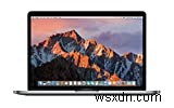 구글 크롬, 맥북 터치 바(Touch Bar) 완벽 지원: 활용법과 커스터마이징 가이드