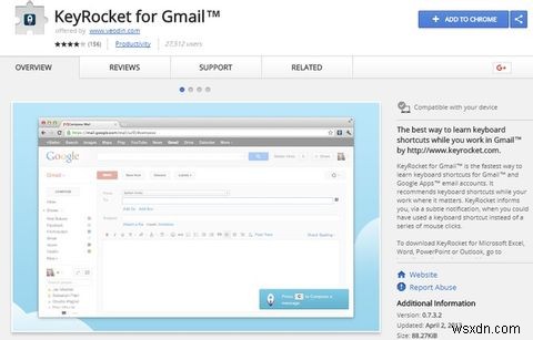 Gmail을 Outlook처럼! 꼭 알아야 할 크롬 확장 프로그램 8가지