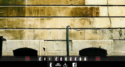 아티스트가 되고 싶으신가요? 시작을 도와줄 Chrome 앱 13선