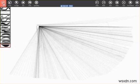 아티스트가 되고 싶으신가요? 시작을 도와줄 Chrome 앱 13선