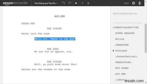 오프라인에서도 창의력은 멈추지 않는다! 꼭 써야 할 Chrome 앱 8가지