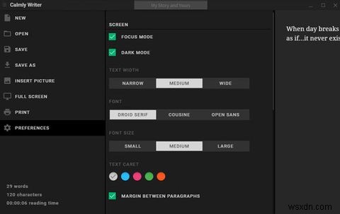 오프라인에서도 창의력은 멈추지 않는다! 꼭 써야 할 Chrome 앱 8가지