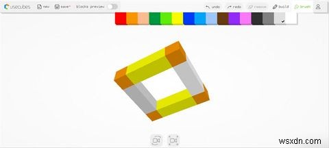 오프라인에서도 창의력은 멈추지 않는다! 꼭 써야 할 Chrome 앱 8가지