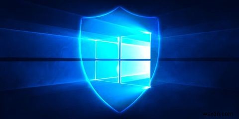 보안을 위해 반드시 최신 상태로 유지해야 할 Windows 필수 앱 4가지