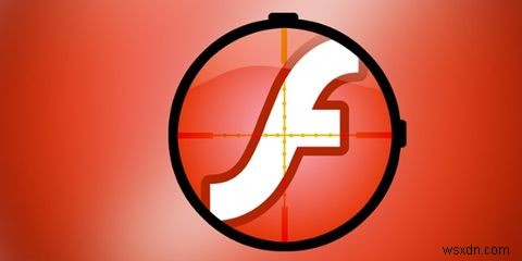 보안을 위해 반드시 최신 상태로 유지해야 할 Windows 필수 앱 4가지