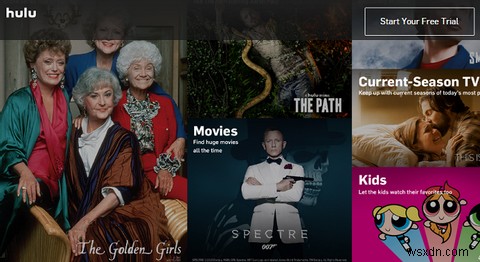 크롬캐스트(Chromecast)로 TV 시청할 때 꼭 필요한 필수 앱 10가지