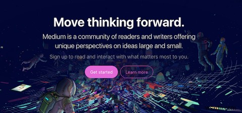 Medium(미디엄) 애호가라면 꼭 써봐야 할 필수 도구 7선