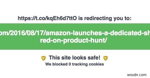 링크 관리를 위한 필수 Chrome 확장 프로그램 9가지