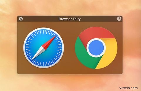 아직도 Safari를 쓰지 않으세요? Mac·iOS 사용자가 알아야 할 이유
