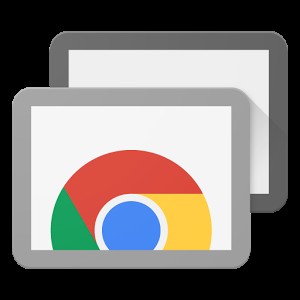 Windows PC를 스마트폰으로 원격 제어하는 무료 앱 3가지