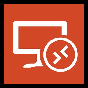 Windows PC를 스마트폰으로 원격 제어하는 무료 앱 3가지