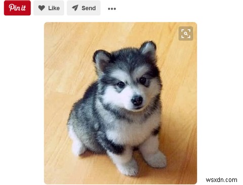 지금 바로 써볼 가치가 있는 Pinterest 크롬 확장 프로그램 8선