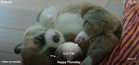 지금 바로 써볼 가치가 있는 Pinterest 크롬 확장 프로그램 8선