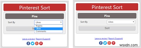 지금 바로 써볼 가치가 있는 Pinterest 크롬 확장 프로그램 8선