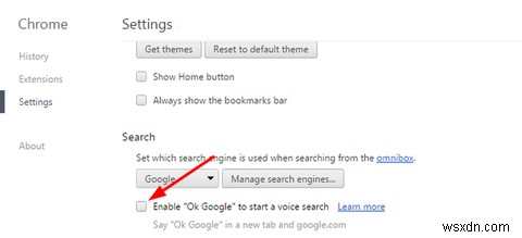 2015년 가장 인기 있던 Chrome 확장 프로그램과 주요 기사 총정리
