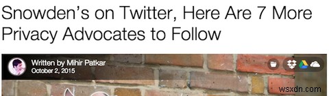 크롬 확장 프로그램 2개면 충분합니다! 모든 클라우드 스토리지를 한 번에 관리하는 법