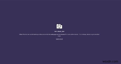 Chrome 사용: Google을 정말 신뢰할 수 있을까요?