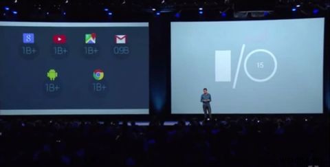 Chrome 사용: Google을 정말 신뢰할 수 있을까요?