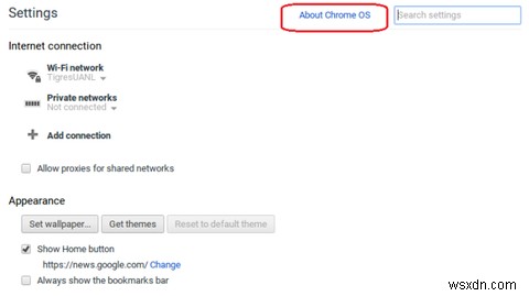 Chromebook에 Skype 설치하는 방법: 초보자도 따라 하는 완벽 가이드