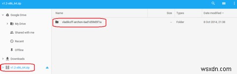 Chromebook에 Skype 설치하는 방법: 초보자도 따라 하는 완벽 가이드