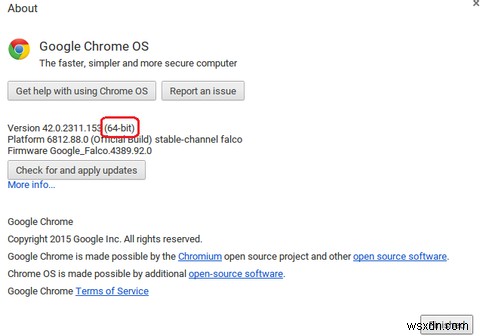 Chromebook에 Skype 설치하는 방법: 초보자도 따라 하는 완벽 가이드