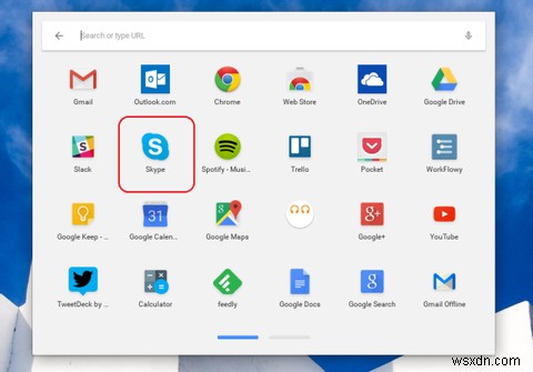 Chromebook에 Skype 설치하는 방법: 초보자도 따라 하는 완벽 가이드