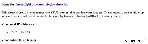 WebRTC란 무엇일까? 인터넷 실시간 통신을 바꾸는 API 총정리