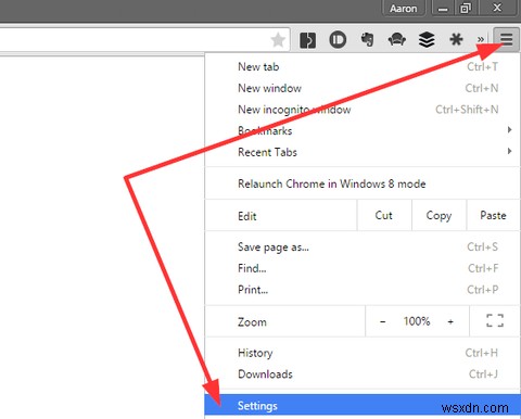 Chrome 속도가 느려졌다면? 포기하기 전에 꼭 시도해야 할 해결 방법