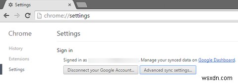 Chrome 속도가 느려졌다면? 포기하기 전에 꼭 시도해야 할 해결 방법