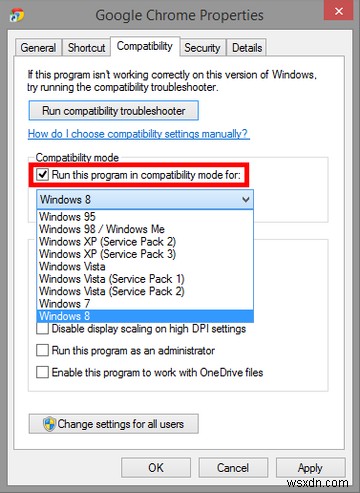 Chrome 속도가 느려졌다면? 포기하기 전에 꼭 시도해야 할 해결 방법