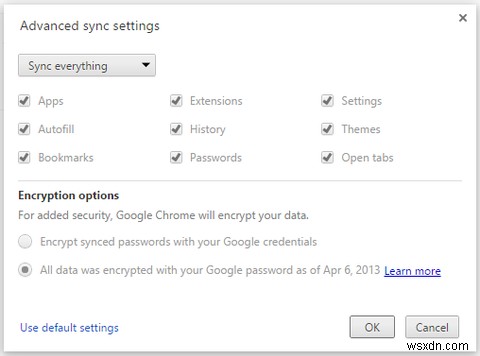 Chrome 속도가 느려졌다면? 포기하기 전에 꼭 시도해야 할 해결 방법