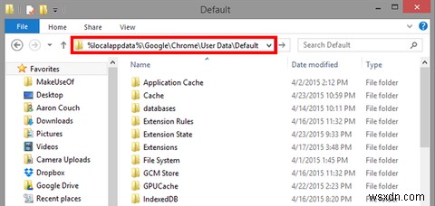 Chrome 속도가 느려졌다면? 포기하기 전에 꼭 시도해야 할 해결 방법