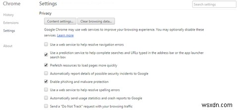 Chrome 속도가 느려졌다면? 포기하기 전에 꼭 시도해야 할 해결 방법