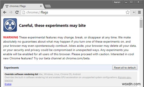 Chrome 속도가 느려졌다면? 포기하기 전에 꼭 시도해야 할 해결 방법