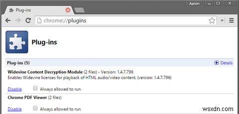 Chrome 속도가 느려졌다면? 포기하기 전에 꼭 시도해야 할 해결 방법