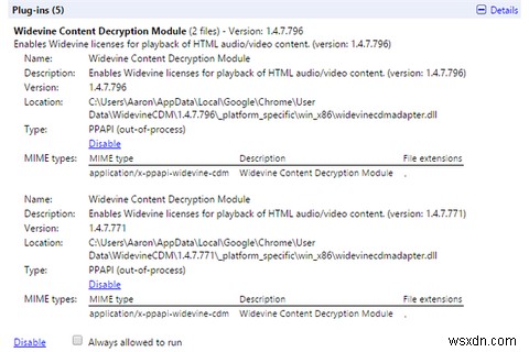 Chrome 속도가 느려졌다면? 포기하기 전에 꼭 시도해야 할 해결 방법