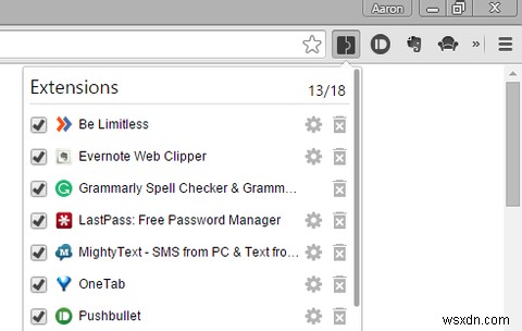 Chrome 속도가 느려졌다면? 포기하기 전에 꼭 시도해야 할 해결 방법